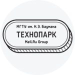 Технопарк МГТУ им. Баумана