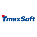 TmaxSoft