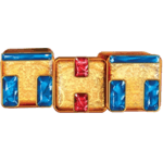 ТНТ