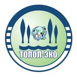 ТОПОЛ ЭКО