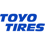 TOYO TIRES