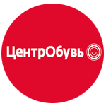 ЦентрОбувь