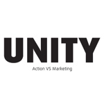 UNITY