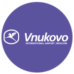 Внуково