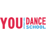 YouDance