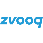 Zvooq